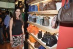 Femina Festive Showcase Fashion Show - 32 of 94