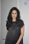 Femina Festive Showcase Fashion Show - 33 of 94