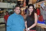 Femina Festive Showcase Fashion Show - 34 of 94
