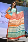 Femina Festive Showcase Fashion Show - 37 of 94