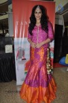 Femina Festive Showcase Fashion Show - 39 of 94