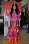 Femina Festive Showcase Fashion Show - 40 of 94