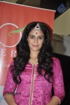 Femina Festive Showcase Fashion Show - 42 of 94
