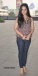 Femina Festive Showcase Fashion Show - 43 of 94