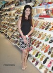 Femina Festive Showcase Fashion Show - 45 of 94