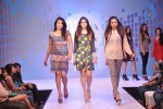 Femina Festive Showcase Fashion Show - 49 of 94