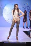 Femina Festive Showcase Fashion Show - 54 of 94