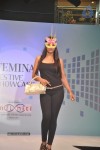 Femina Festive Showcase Fashion Show - 55 of 94