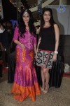 Femina Festive Showcase Fashion Show - 59 of 94