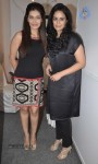 Femina Festive Showcase Fashion Show - 60 of 94