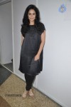 Femina Festive Showcase Fashion Show - 63 of 94