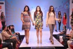 Femina Festive Showcase Fashion Show - 85 of 94