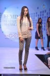 Femina Festive Showcase Fashion Show - 86 of 94