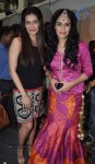 Femina Festive Showcase Fashion Show - 90 of 94