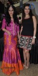 Femina Festive Showcase Fashion Show - 92 of 94