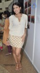 Femina Festive Showcase Fashion Show - 93 of 94