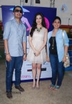 Femina Festive Showcase May 2014 - 2 of 51