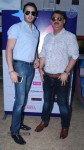 Femina Festive Showcase May 2014 - 3 of 51