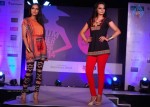 Femina Festive Showcase May 2014 - 5 of 51