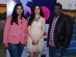 Femina Festive Showcase May 2014 - 13 of 51