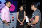 Femina Festive Showcase May 2014 - 14 of 51