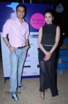 Femina Festive Showcase May 2014 - 16 of 51