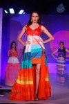 Femina Festive Showcase May 2014 - 17 of 51