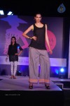 Femina Festive Showcase May 2014 - 18 of 51