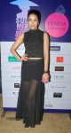 Femina Festive Showcase May 2014 - 19 of 51