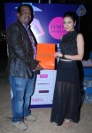 Femina Festive Showcase May 2014 - 21 of 51