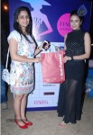 Femina Festive Showcase May 2014 - 22 of 51