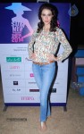 Femina Festive Showcase May 2014 - 23 of 51