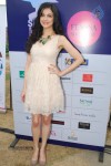 Femina Festive Showcase May 2014 - 24 of 51