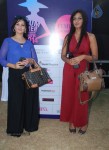 Femina Festive Showcase May 2014 - 25 of 51