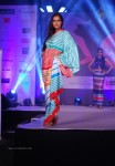 Femina Festive Showcase May 2014 - 27 of 51