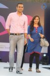 Femina Festive Showcase May 2014 - 28 of 51