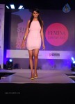 Femina Festive Showcase May 2014 - 29 of 51