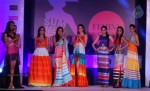 Femina Festive Showcase May 2014 - 30 of 51