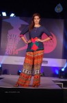 Femina Festive Showcase May 2014 - 31 of 51