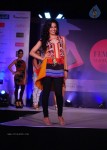 Femina Festive Showcase May 2014 - 33 of 51
