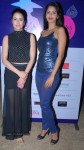 Femina Festive Showcase May 2014 - 35 of 51