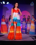 Femina Festive Showcase May 2014 - 36 of 51