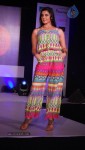 Femina Festive Showcase May 2014 - 37 of 51