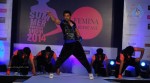 Femina Festive Showcase May 2014 - 39 of 51
