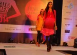Femina Festive Showcase May 2014 - 40 of 51