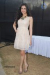 Femina Festive Showcase May 2014 - 42 of 51
