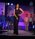 Femina Festive Showcase May 2014 - 43 of 51