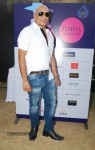 Femina Festive Showcase May 2014 - 44 of 51