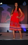 Femina Festive Showcase May 2014 - 47 of 51