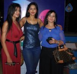 Femina Festive Showcase May 2014 - 50 of 51